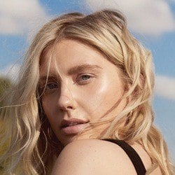 Ella Henderson